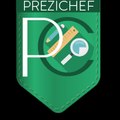 Prezi Chef