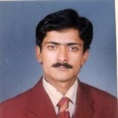 safdar shahzad