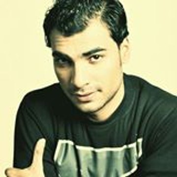 Faysal Akhtar
