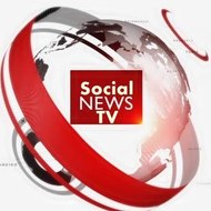 SocialNewsTv