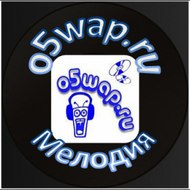O5WAP.RU