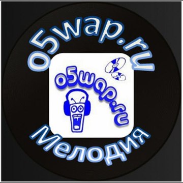 O5WAP.RU