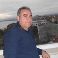 Keşan Halkın Sesi