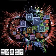 Adobe Training 2014