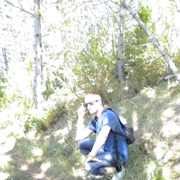 Mickael L