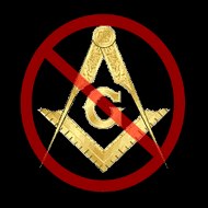 Learn of the Jesuit Order