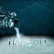 Namhtso Réalisation