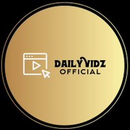 Daily Vidz