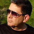 Tevfik Köymen