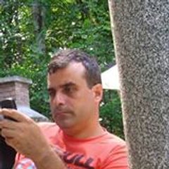 marius serban