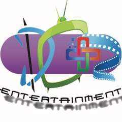 Drama TV Plus