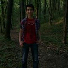 Kadir Balçı