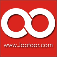 Seofeatures
