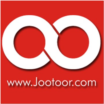 Seofeatures