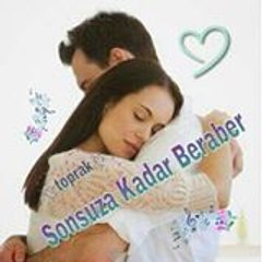 Toprak Rüzgar