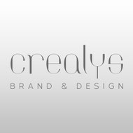 Crealys