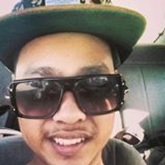 Jerome Sunglao