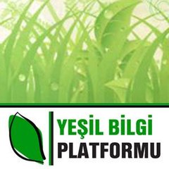 YesilBilgi
