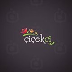 Buhara Çiçekçilik
