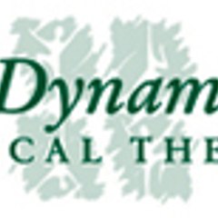 Dynamicsllcrehab