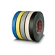 Cloth Tape