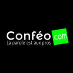 Conféo
