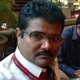Tanveer Hussain