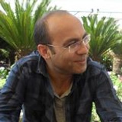 özer Akdemir