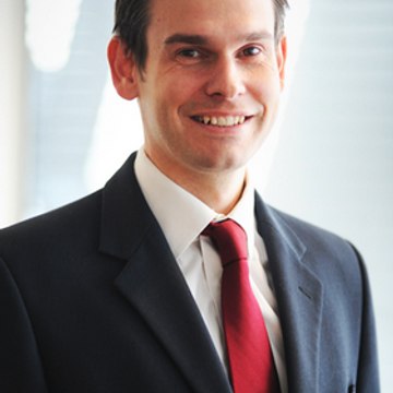Henryamitchell