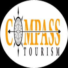 compasstourism