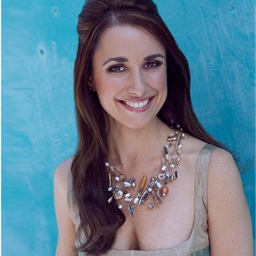 Alice McLaughlin