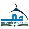 Medeniyet Vakfı