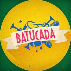 Batucada