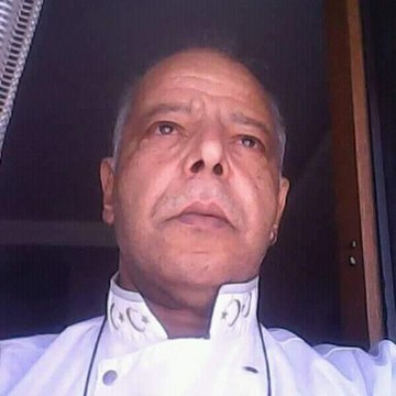 Aykutacar executıve chef