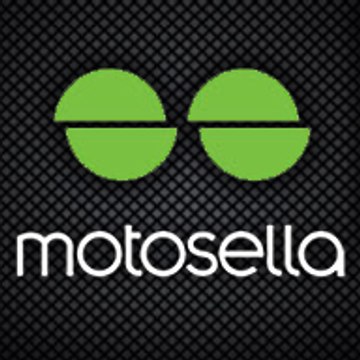 Motosella