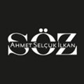 Ahmet Selçuk İlkan