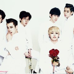 alittlebitblockbbias