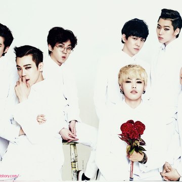 alittlebitblockbbias