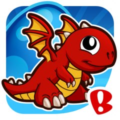 Dragonvale News