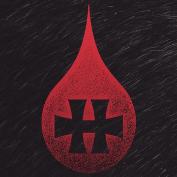 OFFICIAL HELLFEST CHANNEL