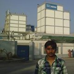 Muhammad Rashid Latief Abbasi