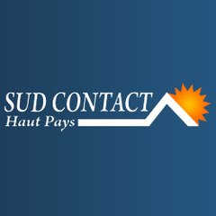 Sud Contact Haut Pays