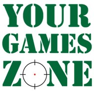 Your Games Zone