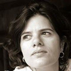 Ceyda Pirali
