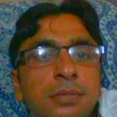 Syed Fakhar Imam Shah