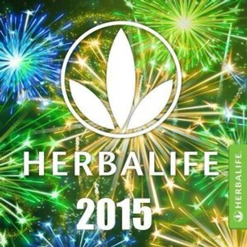herbaldiyet